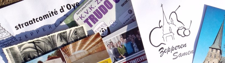 BannerZepperenSamen2