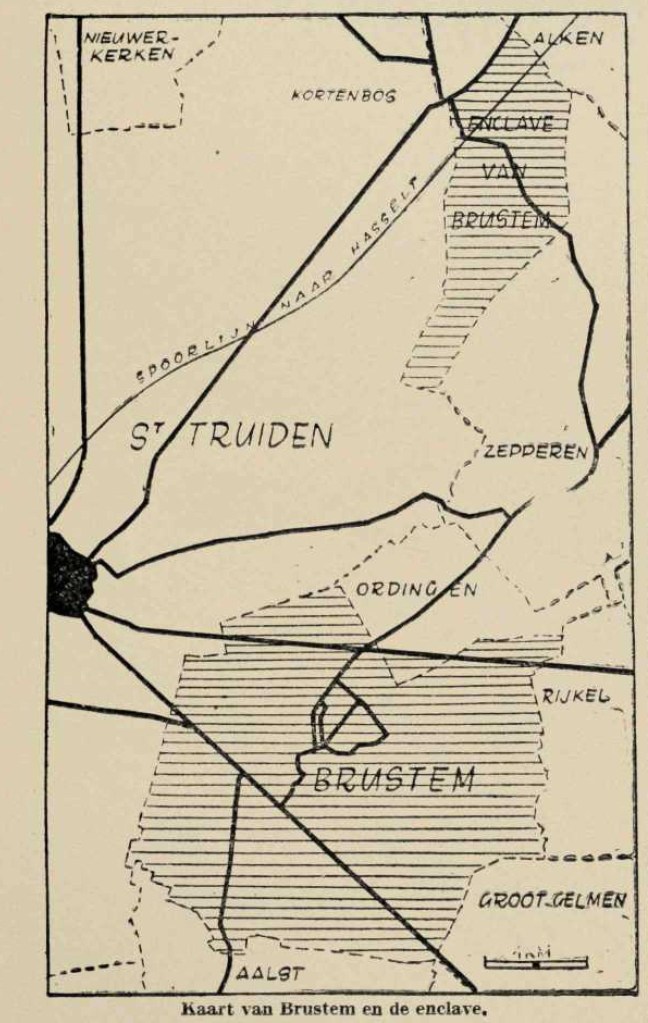 BrustemEnclave19540823HBVLrectoKRT
