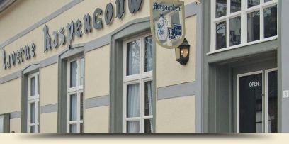 CafeTaverne Haspengouw 2013 a LV