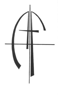 F3473A25(logofrissaer)