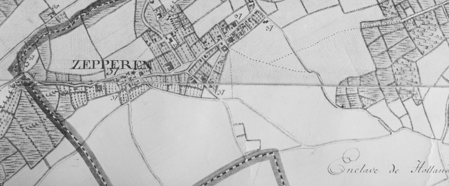 FerrariskaartZepperen1774detailLV