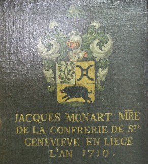 GenovevagiftdetailJa