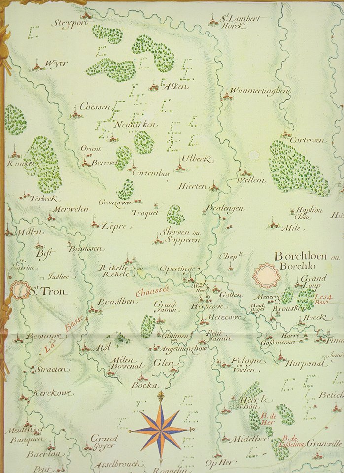 NAUDINFrankVandenVeyver1700ca