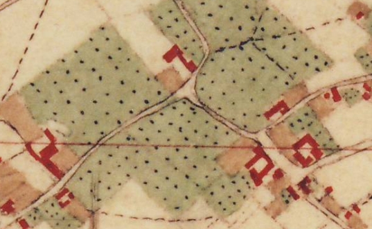 PercelenkaartZepperen1849detailLV