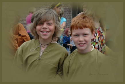 Processie2009 027 JNB LV