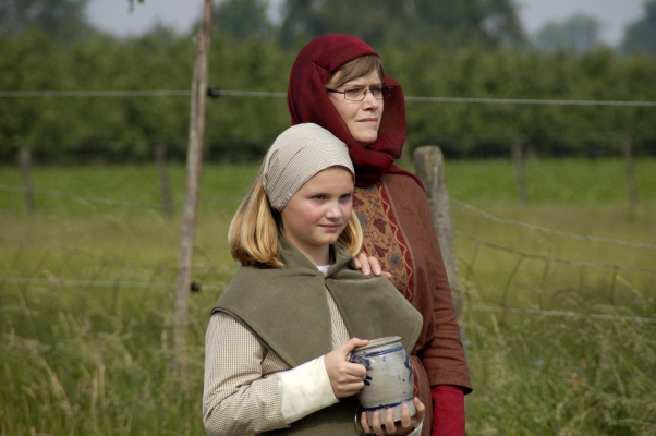 Processie_2007_081KL