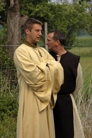 Processie_2007_124KL