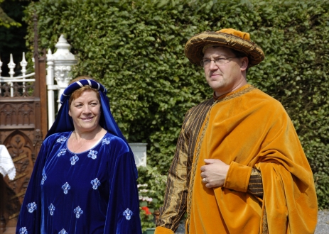 Processie_2007_227KL