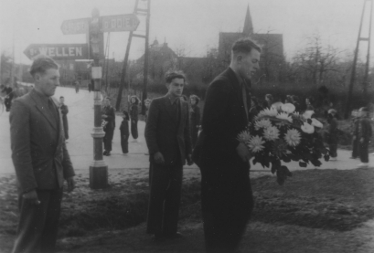 SocialistischejeugdZepperenLV