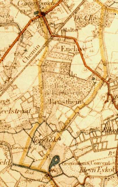 StafkaartZepperen1914LV