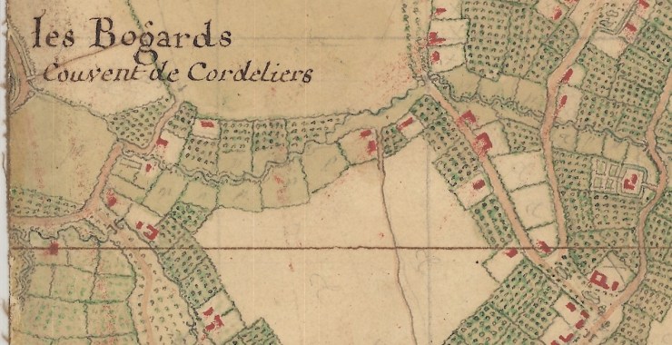 VillaretPlankstraat1748caZepperen