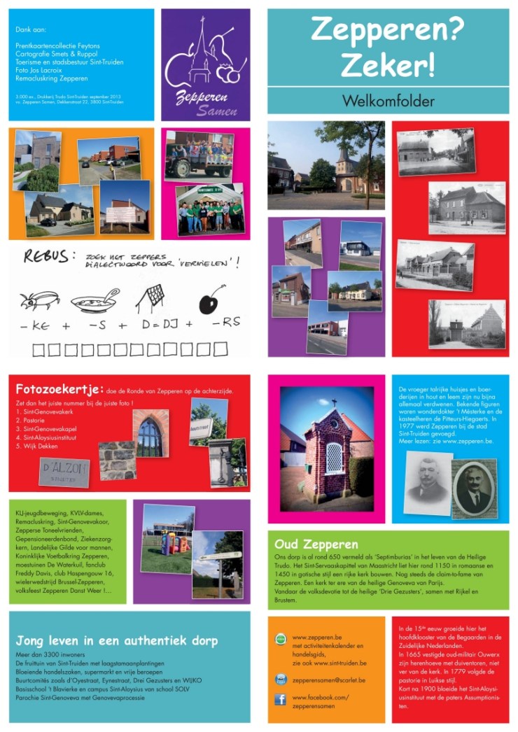Welkomfolder Zepperen def-page-0LV