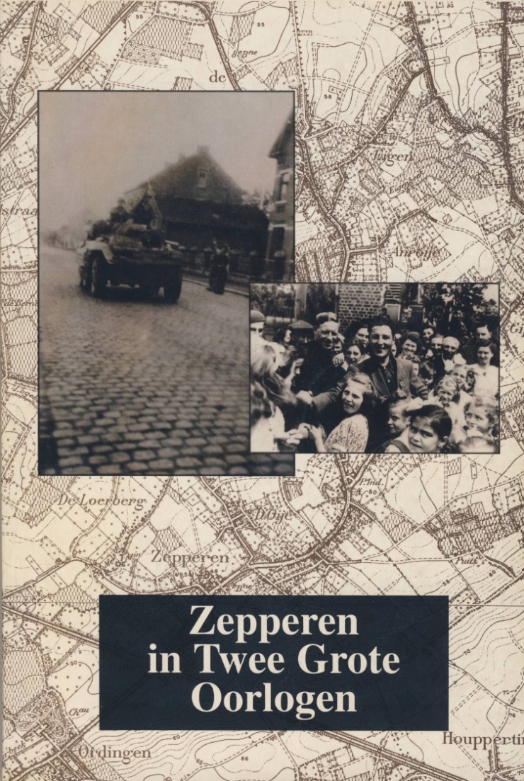 ZEPBoekOorlogen1994LV