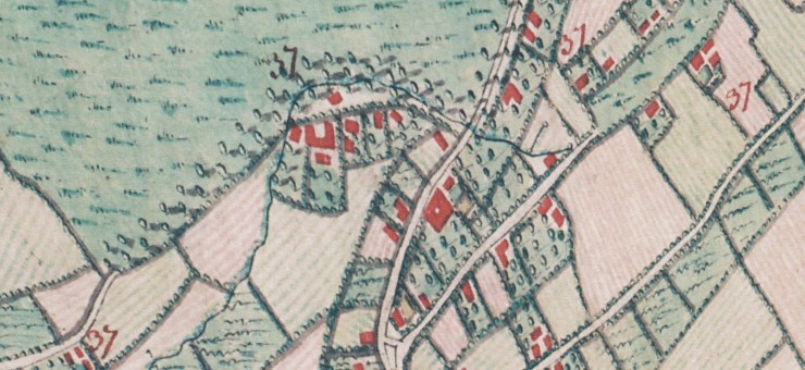 ZEPFerrariskaartPlankstraat