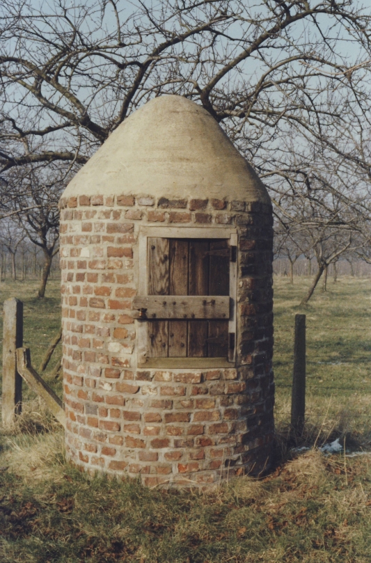 ZEPGenovevaput1977REPWDLV