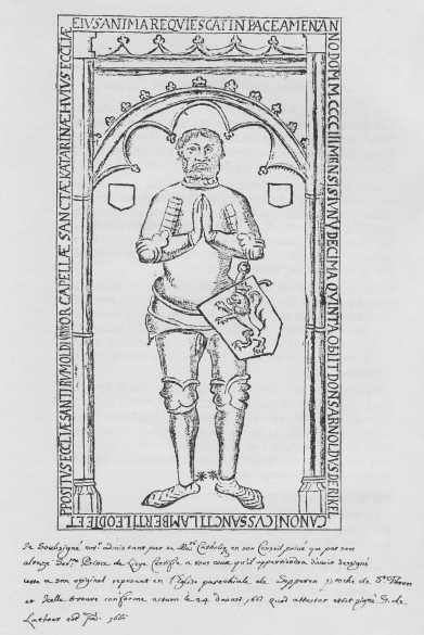 ZEPKerkRijkelsteenREPWDLV