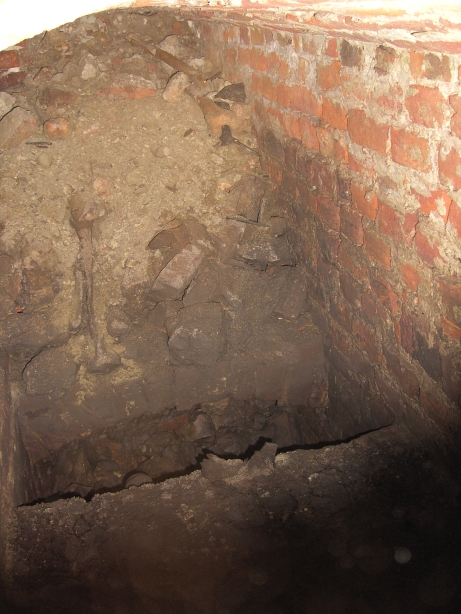 ZEPKerkgrafkelderb13082007LPSPrincenLV