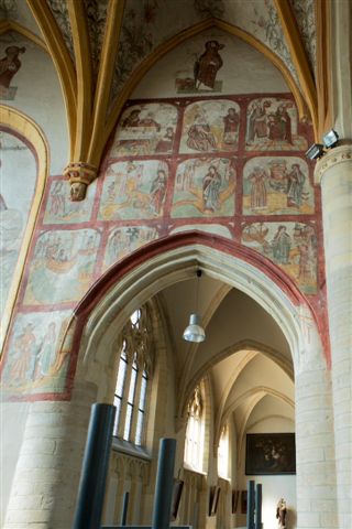 ZEPKerkschilderingGenovevajuni2013JanBELLEN