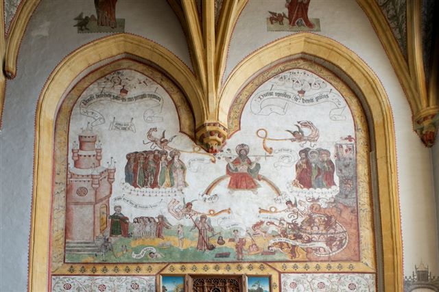 ZEPKerkschilderingOordeeljuni2013JanBELLEN