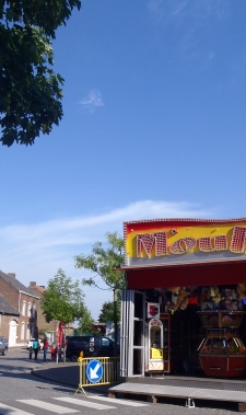 ZEPKermis27052013WDZLV