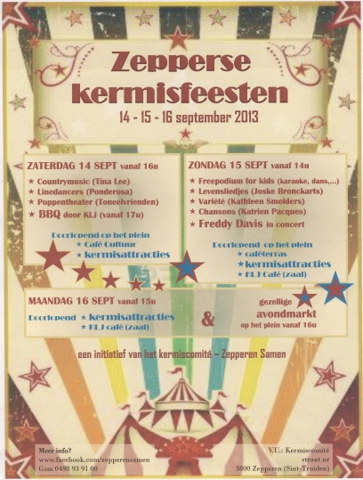 ZEPKermisaffiche2013ontwerpNIETLV