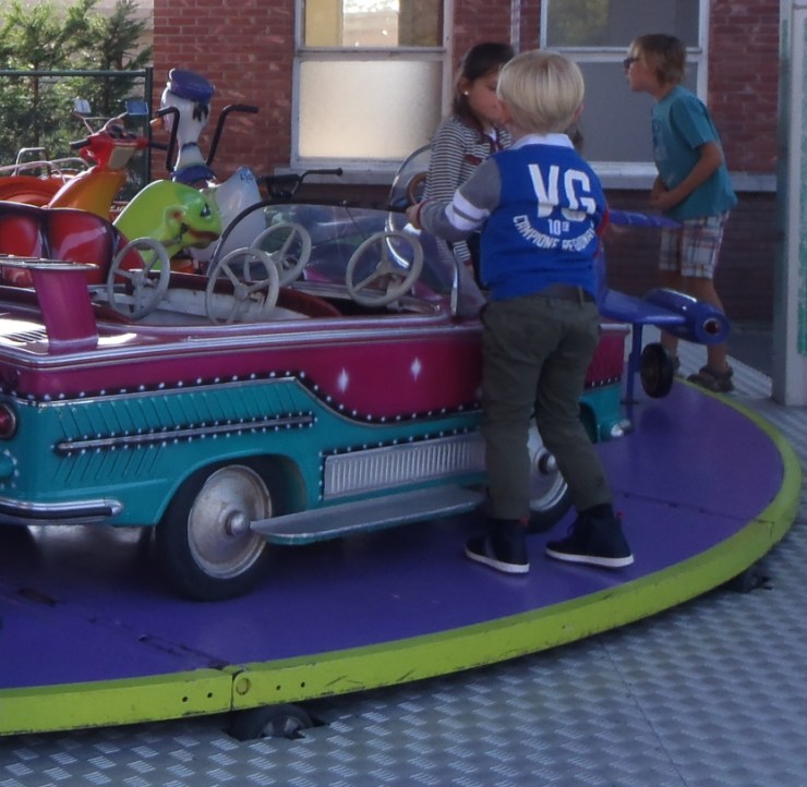 ZEPKermismolen2012LV