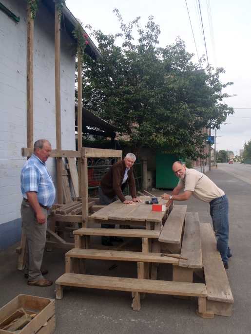 ZEPProcessieRustaltaarDorp150602014WDZLV