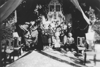 ZEPProcessied'Oye03061945BOONENLV