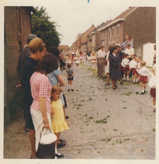 ZEPProcessier1972LV