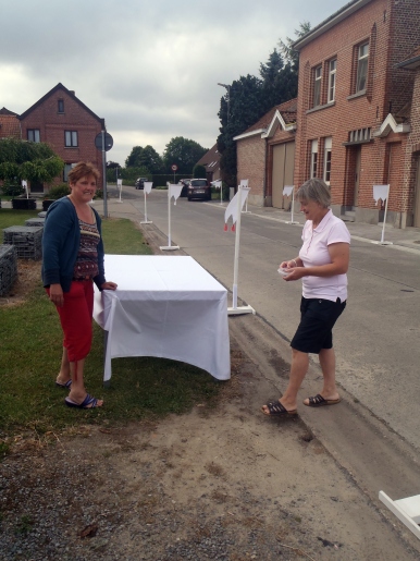 ZEPProcessierustaltaarKogelstraat15062014WDZLV