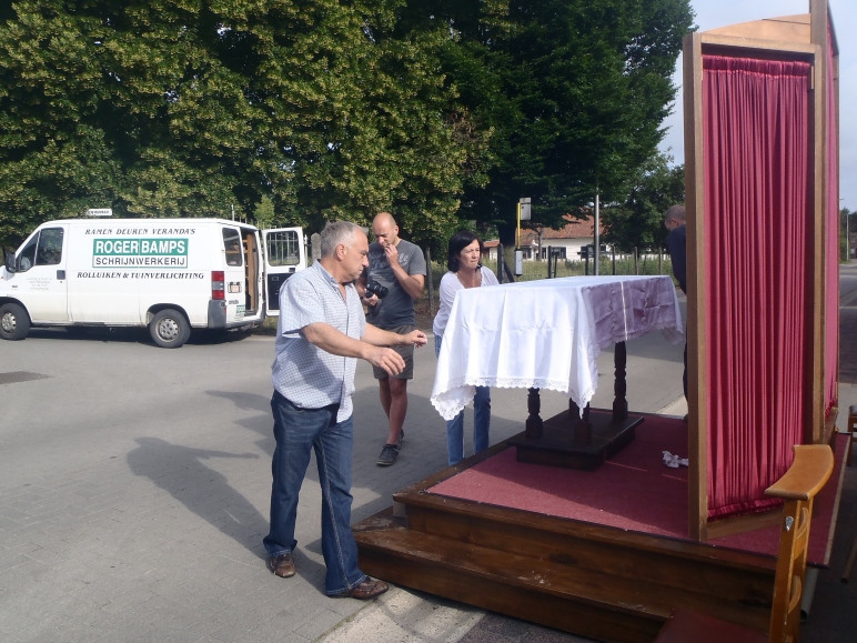 ZEPProcessierustaltaarOye15062014WDZLV