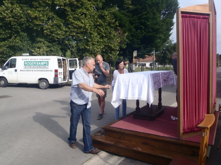 ZEPProcessierustaltaarOye15062014WDZLV