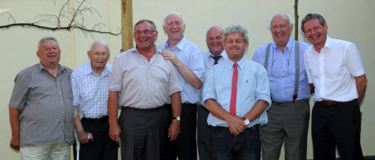 ZEPRemacluskring02102011RoosbeekhoeveGPULINXLV