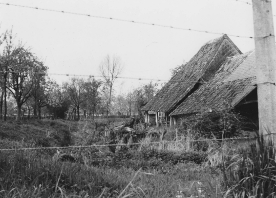 ZEPTerwouwenzwartwit09051972REPWDLV