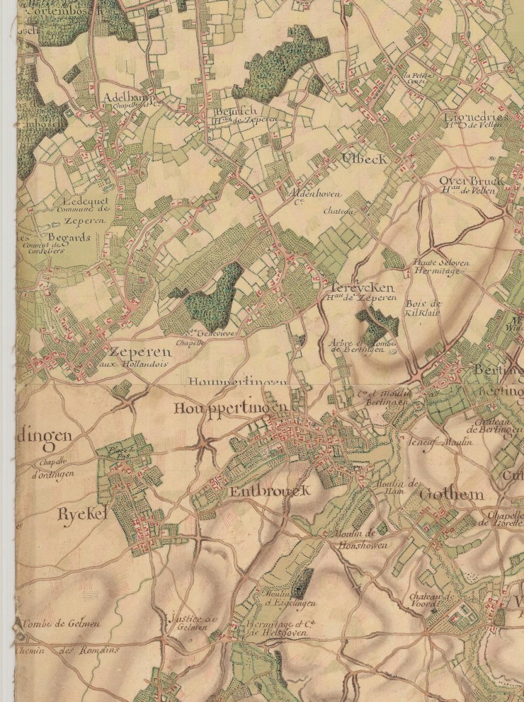 ZEPVillaretGroteSchaalOmgeving