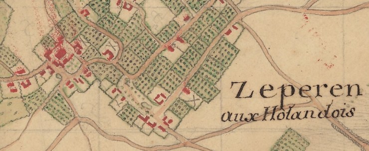 ZEPVillaretKerkplein