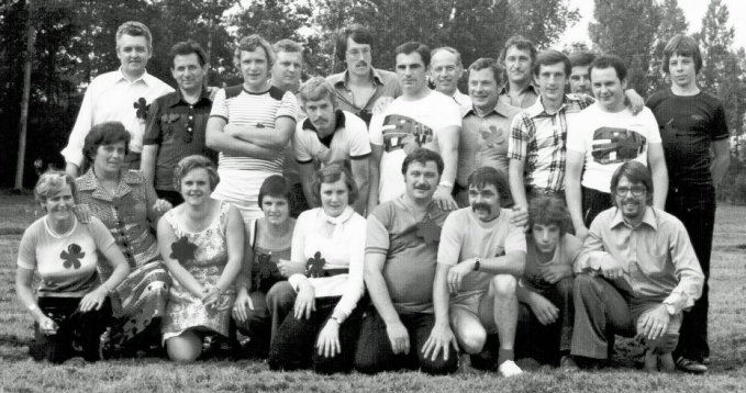 ZEPVolksspelenZepperenZuidfotoJosLZLV