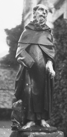 ZEPbeeldAntoniusNatebamptBrustem1953bisLV