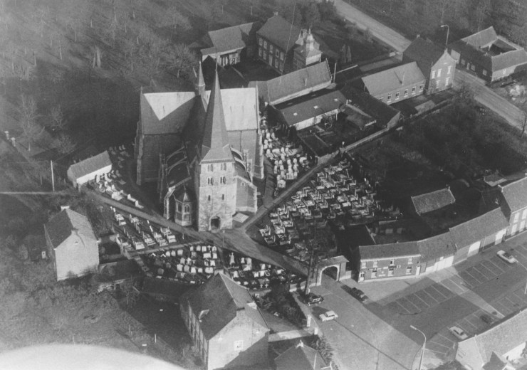 ZEPkerkpleinLuchtfoto