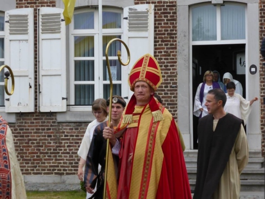 ZEPuitpastorieMBEXLV