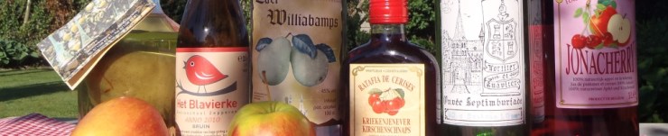 ZepperseGerechtenbanner