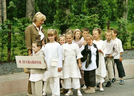 communicantenLV