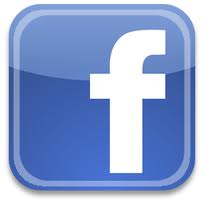 fb-logo