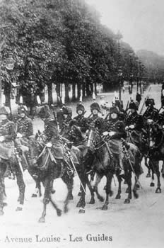 filmstrip-01-remacl gidsen brussel