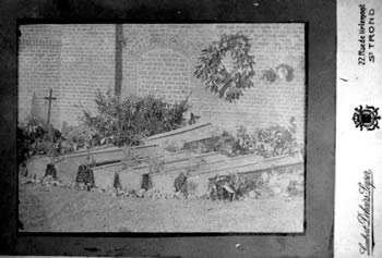 filmstrip-02-remacl gidsen zerken