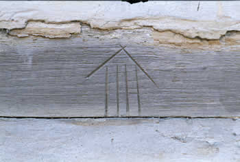 filmstrip-04-remacl merk minsen