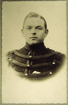 filmstrip-08-remacl vantilt