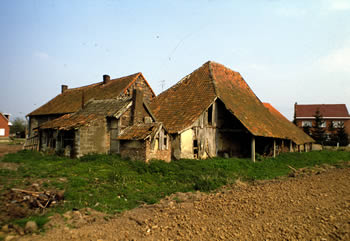 filmstrip-17-remacl terwouwen