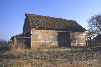 filmstrip-20-remacl schuur tereyken