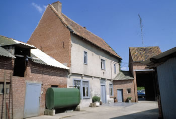 filmstrip-21-remacl hermans